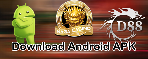 download casino android